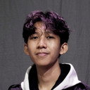 Naufal Falih Rabbani, Assistant Director