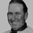 Tim McCoy als Tim Hart