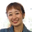 Haruka Fujita, Director