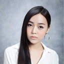 Choi Han-bit als Moo-yeong