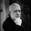 Eduardo de Gregorio als Atticus