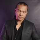 Ermar Alexander, Stunts