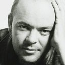 Luca Prodan als Flute Hippie (uncredited)