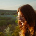 Isidora Barros, Sound