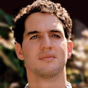 Benny Safdie als Edward Teller