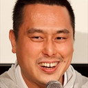 中村亮介, Key Animation