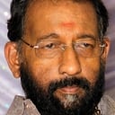 Nedumudi Venu als Sreekandan Nair