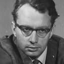 Георгий Полонский, Writer