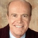 Kenneth Kimmins als Detention Teacher