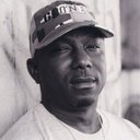 Ras Kass als himself