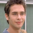 Sean McDowell, Producer
