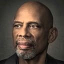 Kareem Abdul-Jabbar als Self (archive footage)