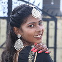 Aman Lahoria als Veeran