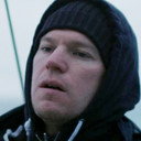 Terrence Martin, Art Department Production Assistant