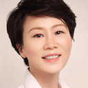 Lina Zhang, Associate Producer