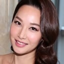 徐子珊 als Tuo Tuo