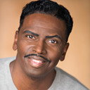 Sid Burston als Stephen