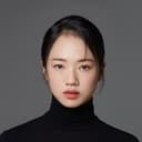 윤금선아 als Lee Mal-nyeon