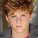 Cole Gersmeyer als Thomas DiMera