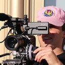 Kely Maloney, Director