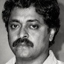 S. Rajasekar, Director of Photography