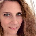 Amanda Segel, Co-Executive Producer