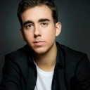 Miguel Canalejo als 