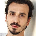 Samuel Toledo als Mazzola