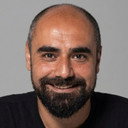 Yunus Emre Kılınç als Nurullah