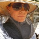 Julie Deichman, Producer