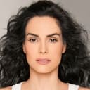 Scarlet Ortiz als Lisa Estrada Morandi