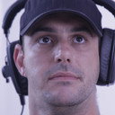 Ferran Mengod, Sound Mixer
