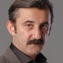 Necip Memili als Ali Kemal Sözer