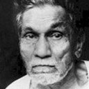 J.C. Daniel als Jayachandran
