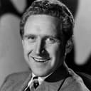 James Whitmore als Mark Twain (voice)