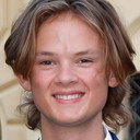 Valentin von Schönburg als Max