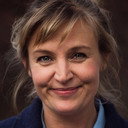 Charlotte Blom, Director