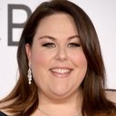 Chrissy Metz als Ghost of Harriet