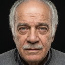 Niyazi Er als Kadı Efendi