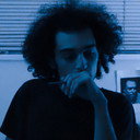 Radin Khodadadi, Director
