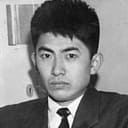 Shintarō Ishihara, Writer