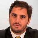 Agustín Pichot, Executive Producer