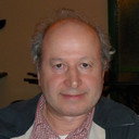 Nesli Çölgeçen, Director
