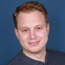 Ricky Ryan als Festivo