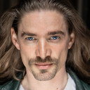 Rasmus Hougaard als 