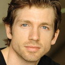 Reynaldo Rosales als Jack Singleton