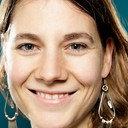Annelotte Medema, Editor