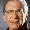 Sydney Pollack als Stephen Delano