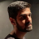 Emad Hosseini Fard, Cinematography