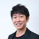 谷口達彦, Producer